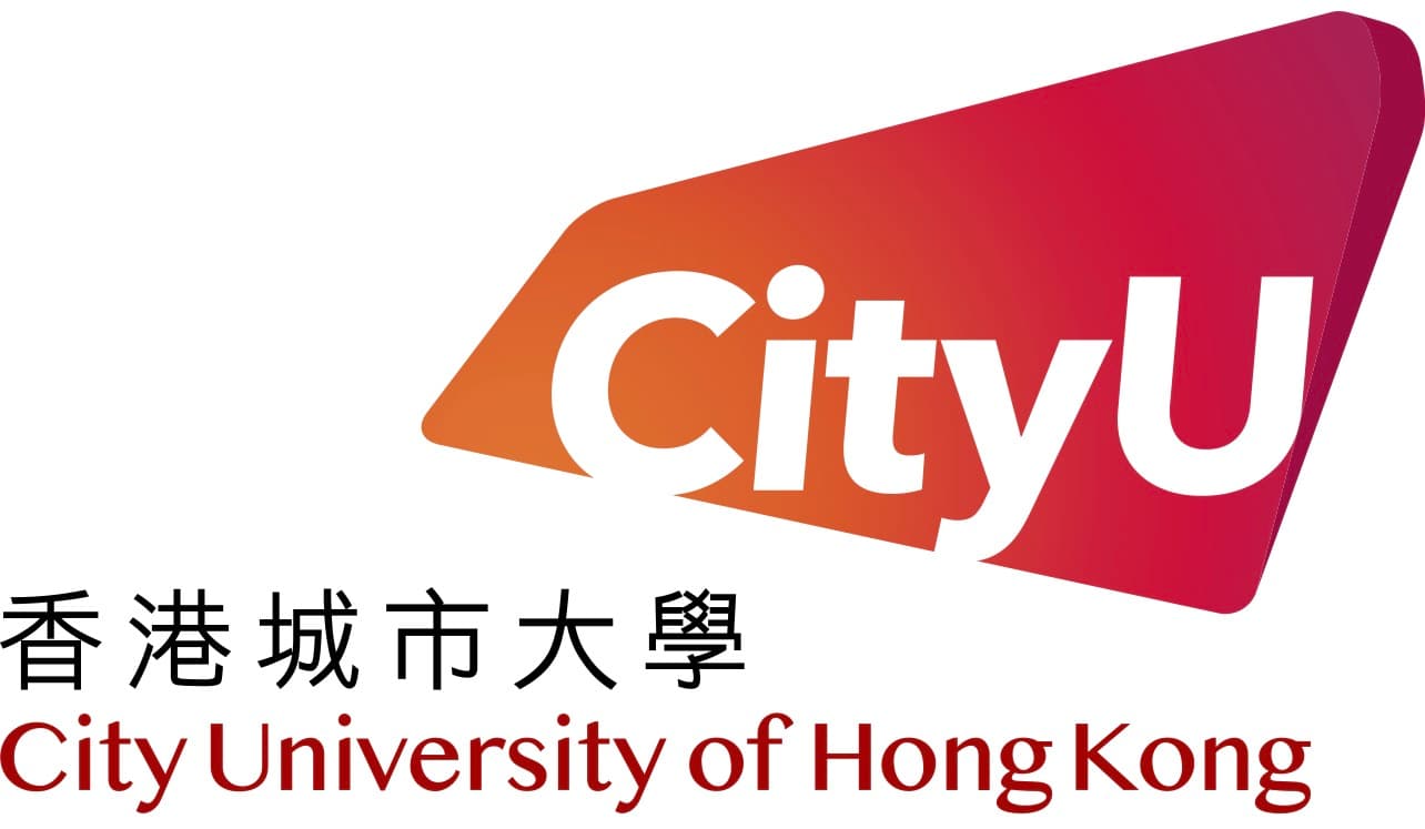 City University of Hong Kong