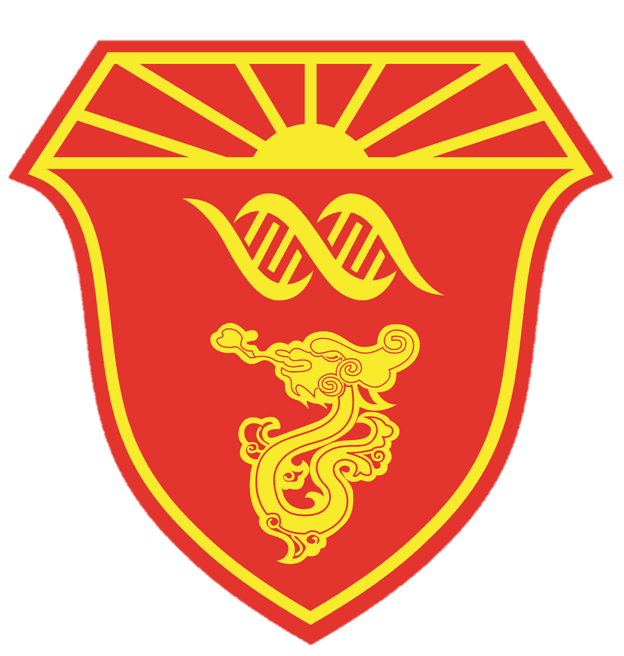 Binh Dinh Department for Preventive Health Service, Vietnam