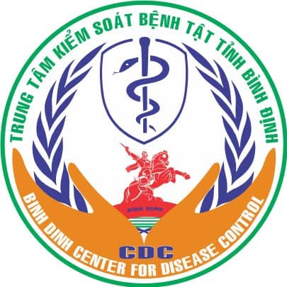 Hue Environmental Resources and Biological Technology Institute