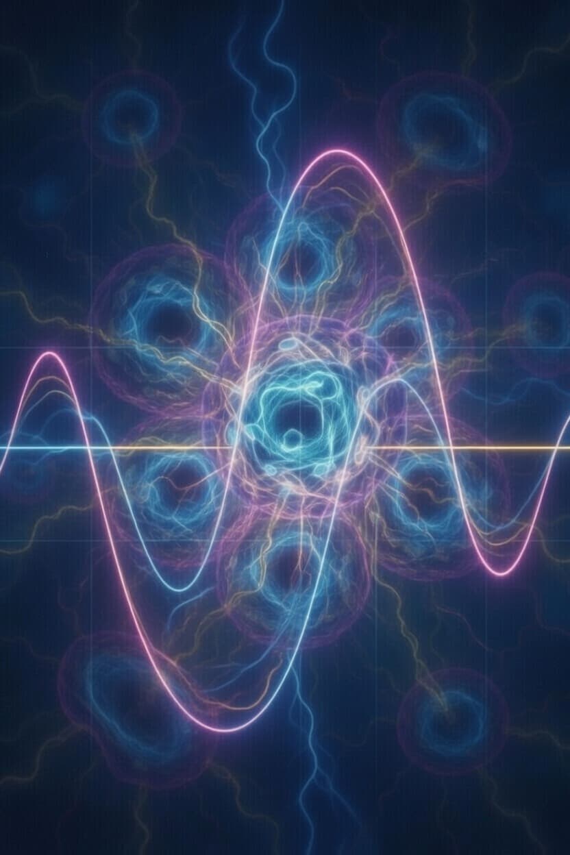 Characteristics of Substrate-Free Mitochondria